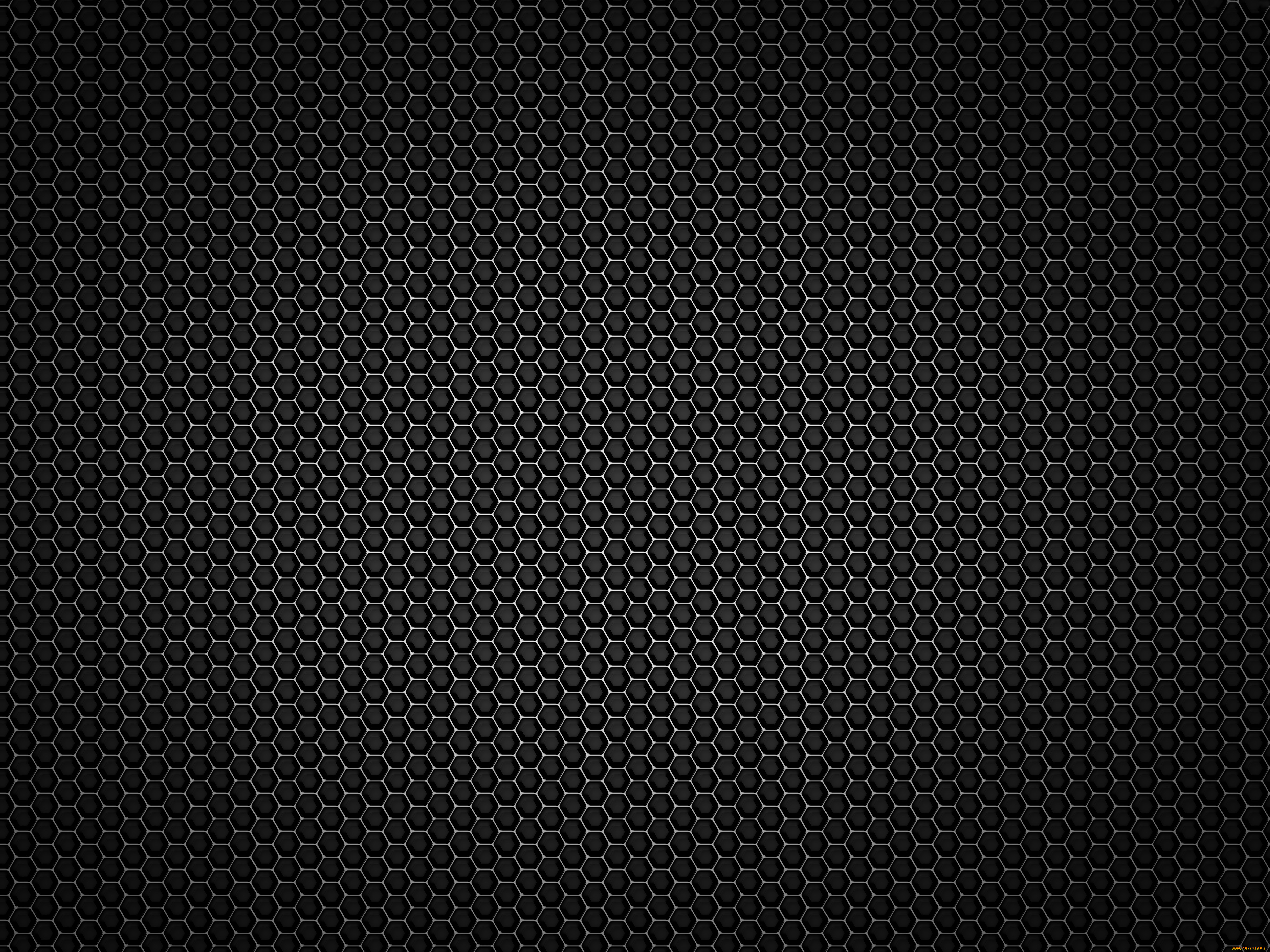  ,  , graphics, , , 